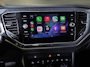 Volkswagen T-Roc 1.5 TSI Sport / 150pk / Panorama dak / Lederen bekleding / Achteruitrijcamera / Stoelverwarming /