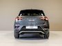 Volkswagen T-Roc 1.5 TSI Sport / 150pk / Panorama dak / Lederen bekleding / Achteruitrijcamera / Stoelverwarming /