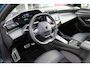 Peugeot 408 e-408 GT AVANTAGE 58 kWh | PANORAMA SCHUIF/KANTEL DAK | WARMTEPOMP | HIFI PACK: (DRAADLOZE TELEFOONLADER, FOCAL PREMIUM HIFI SYSTEEM MET 10 SPEAKERS) | 360 VISION & DRIVE ASSIST PLUS PACK: (360° CAMERA MET 4 HD CAMERA'S, CLEAN CABIN,3D NAVIGATIE SYSTEEM) |  ELEKTRISCH VERSTELBARE VOORSTOELEN MET MASSAGE FUNCTIE EN STOELVERWARMING | BEKLEDING ALCANTARA/KUNSTLEDER | DRAADLOZE APPLE CARPLAY/ANDROID AUTO | 19" LICHTMETALEN VELGEN "GRAPHITE" | LED MATRIX KOPLAMPEN | DONKERE HEMELBEKLEDING | SFEER VERLICHTING | ELEKTRISCH BEDIENBARE ACHTERKLEP | PACK DRIVE PLUS PACK: (PACK SAFETY, ADAPTIVE CRUISE CONTROL MET STOP & GO, LANE KEEPING ASSIST, SEMI AUTONOOM RIJDEN LEVEL 2, PARKEERHULP VOOR) | 3 FASE |