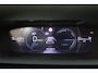 Peugeot 408 e-408 GT AVANTAGE 58 kWh | PANORAMA SCHUIF/KANTEL DAK | WARMTEPOMP | HIFI PACK: (DRAADLOZE TELEFOONLADER, FOCAL PREMIUM HIFI SYSTEEM MET 10 SPEAKERS) | 360 VISION & DRIVE ASSIST PLUS PACK: (360° CAMERA MET 4 HD CAMERA'S, CLEAN CABIN,3D NAVIGATIE SYSTEEM) |  ELEKTRISCH VERSTELBARE VOORSTOELEN MET MASSAGE FUNCTIE EN STOELVERWARMING | BEKLEDING ALCANTARA/KUNSTLEDER | DRAADLOZE APPLE CARPLAY/ANDROID AUTO | 19" LICHTMETALEN VELGEN "GRAPHITE" | LED MATRIX KOPLAMPEN | DONKERE HEMELBEKLEDING | SFEER VERLICHTING | ELEKTRISCH BEDIENBARE ACHTERKLEP | PACK DRIVE PLUS PACK: (PACK SAFETY, ADAPTIVE CRUISE CONTROL MET STOP & GO, LANE KEEPING ASSIST, SEMI AUTONOOM RIJDEN LEVEL 2, PARKEERHULP VOOR) | 3 FASE |
