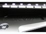 Peugeot 408 e-408 GT AVANTAGE 58 kWh | PANORAMA SCHUIF/KANTEL DAK | WARMTEPOMP | HIFI PACK: (DRAADLOZE TELEFOONLADER, FOCAL PREMIUM HIFI SYSTEEM MET 10 SPEAKERS) | 360 VISION & DRIVE ASSIST PLUS PACK: (360° CAMERA MET 4 HD CAMERA'S, CLEAN CABIN,3D NAVIGATIE SYSTEEM) |  ELEKTRISCH VERSTELBARE VOORSTOELEN MET MASSAGE FUNCTIE EN STOELVERWARMING | BEKLEDING ALCANTARA/KUNSTLEDER | DRAADLOZE APPLE CARPLAY/ANDROID AUTO | 19" LICHTMETALEN VELGEN "GRAPHITE" | LED MATRIX KOPLAMPEN | DONKERE HEMELBEKLEDING | SFEER VERLICHTING | ELEKTRISCH BEDIENBARE ACHTERKLEP | PACK DRIVE PLUS PACK: (PACK SAFETY, ADAPTIVE CRUISE CONTROL MET STOP & GO, LANE KEEPING ASSIST, SEMI AUTONOOM RIJDEN LEVEL 2, PARKEERHULP VOOR) | 3 FASE |