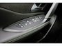 Peugeot 408 e-408 GT AVANTAGE 58 kWh | PANORAMA SCHUIF/KANTEL DAK | WARMTEPOMP | HIFI PACK: (DRAADLOZE TELEFOONLADER, FOCAL PREMIUM HIFI SYSTEEM MET 10 SPEAKERS) | 360 VISION & DRIVE ASSIST PLUS PACK: (360° CAMERA MET 4 HD CAMERA'S, CLEAN CABIN,3D NAVIGATIE SYSTEEM) |  ELEKTRISCH VERSTELBARE VOORSTOELEN MET MASSAGE FUNCTIE EN STOELVERWARMING | BEKLEDING ALCANTARA/KUNSTLEDER | DRAADLOZE APPLE CARPLAY/ANDROID AUTO | 19" LICHTMETALEN VELGEN "GRAPHITE" | LED MATRIX KOPLAMPEN | DONKERE HEMELBEKLEDING | SFEER VERLICHTING | ELEKTRISCH BEDIENBARE ACHTERKLEP | PACK DRIVE PLUS PACK: (PACK SAFETY, ADAPTIVE CRUISE CONTROL MET STOP & GO, LANE KEEPING ASSIST, SEMI AUTONOOM RIJDEN LEVEL 2, PARKEERHULP VOOR) | 3 FASE |