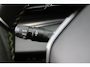 Peugeot 408 e-408 GT AVANTAGE 58 kWh | PANORAMA SCHUIF/KANTEL DAK | WARMTEPOMP | HIFI PACK: (DRAADLOZE TELEFOONLADER, FOCAL PREMIUM HIFI SYSTEEM MET 10 SPEAKERS) | 360 VISION & DRIVE ASSIST PLUS PACK: (360° CAMERA MET 4 HD CAMERA'S, CLEAN CABIN,3D NAVIGATIE SYSTEEM) |  ELEKTRISCH VERSTELBARE VOORSTOELEN MET MASSAGE FUNCTIE EN STOELVERWARMING | BEKLEDING ALCANTARA/KUNSTLEDER | DRAADLOZE APPLE CARPLAY/ANDROID AUTO | 19" LICHTMETALEN VELGEN "GRAPHITE" | LED MATRIX KOPLAMPEN | DONKERE HEMELBEKLEDING | SFEER VERLICHTING | ELEKTRISCH BEDIENBARE ACHTERKLEP | PACK DRIVE PLUS PACK: (PACK SAFETY, ADAPTIVE CRUISE CONTROL MET STOP & GO, LANE KEEPING ASSIST, SEMI AUTONOOM RIJDEN LEVEL 2, PARKEERHULP VOOR) | 3 FASE |
