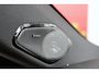 Peugeot 408 e-408 GT AVANTAGE 58 kWh | PANORAMA SCHUIF/KANTEL DAK | WARMTEPOMP | HIFI PACK: (DRAADLOZE TELEFOONLADER, FOCAL PREMIUM HIFI SYSTEEM MET 10 SPEAKERS) | 360 VISION & DRIVE ASSIST PLUS PACK: (360° CAMERA MET 4 HD CAMERA'S, CLEAN CABIN,3D NAVIGATIE SYSTEEM) |  ELEKTRISCH VERSTELBARE VOORSTOELEN MET MASSAGE FUNCTIE EN STOELVERWARMING | BEKLEDING ALCANTARA/KUNSTLEDER | DRAADLOZE APPLE CARPLAY/ANDROID AUTO | 19" LICHTMETALEN VELGEN "GRAPHITE" | LED MATRIX KOPLAMPEN | DONKERE HEMELBEKLEDING | SFEER VERLICHTING | ELEKTRISCH BEDIENBARE ACHTERKLEP | PACK DRIVE PLUS PACK: (PACK SAFETY, ADAPTIVE CRUISE CONTROL MET STOP & GO, LANE KEEPING ASSIST, SEMI AUTONOOM RIJDEN LEVEL 2, PARKEERHULP VOOR) | 3 FASE |