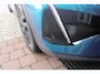 Peugeot 408 e-408 GT AVANTAGE 58 kWh | PANORAMA SCHUIF/KANTEL DAK | WARMTEPOMP | HIFI PACK: (DRAADLOZE TELEFOONLADER, FOCAL PREMIUM HIFI SYSTEEM MET 10 SPEAKERS) | 360 VISION & DRIVE ASSIST PLUS PACK: (360° CAMERA MET 4 HD CAMERA'S, CLEAN CABIN,3D NAVIGATIE SYSTEEM) |  ELEKTRISCH VERSTELBARE VOORSTOELEN MET MASSAGE FUNCTIE EN STOELVERWARMING | BEKLEDING ALCANTARA/KUNSTLEDER | DRAADLOZE APPLE CARPLAY/ANDROID AUTO | 19" LICHTMETALEN VELGEN "GRAPHITE" | LED MATRIX KOPLAMPEN | DONKERE HEMELBEKLEDING | SFEER VERLICHTING | ELEKTRISCH BEDIENBARE ACHTERKLEP | PACK DRIVE PLUS PACK: (PACK SAFETY, ADAPTIVE CRUISE CONTROL MET STOP & GO, LANE KEEPING ASSIST, SEMI AUTONOOM RIJDEN LEVEL 2, PARKEERHULP VOOR) | 3 FASE |