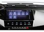Peugeot 408 e-408 GT AVANTAGE 58 kWh | PANORAMA SCHUIF/KANTEL DAK | WARMTEPOMP | HIFI PACK: (DRAADLOZE TELEFOONLADER, FOCAL PREMIUM HIFI SYSTEEM MET 10 SPEAKERS) | 360 VISION & DRIVE ASSIST PLUS PACK: (360° CAMERA MET 4 HD CAMERA'S, CLEAN CABIN,3D NAVIGATIE SYSTEEM) |  ELEKTRISCH VERSTELBARE VOORSTOELEN MET MASSAGE FUNCTIE EN STOELVERWARMING | BEKLEDING ALCANTARA/KUNSTLEDER | DRAADLOZE APPLE CARPLAY/ANDROID AUTO | 19" LICHTMETALEN VELGEN "GRAPHITE" | LED MATRIX KOPLAMPEN | DONKERE HEMELBEKLEDING | SFEER VERLICHTING | ELEKTRISCH BEDIENBARE ACHTERKLEP | PACK DRIVE PLUS PACK: (PACK SAFETY, ADAPTIVE CRUISE CONTROL MET STOP & GO, LANE KEEPING ASSIST, SEMI AUTONOOM RIJDEN LEVEL 2, PARKEERHULP VOOR) | 3 FASE |