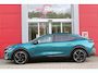 Peugeot 408 e-408 GT AVANTAGE 58 kWh | PANORAMA SCHUIF/KANTEL DAK | WARMTEPOMP | HIFI PACK: (DRAADLOZE TELEFOONLADER, FOCAL PREMIUM HIFI SYSTEEM MET 10 SPEAKERS) | 360 VISION & DRIVE ASSIST PLUS PACK: (360° CAMERA MET 4 HD CAMERA'S, CLEAN CABIN,3D NAVIGATIE SYSTEEM) |  ELEKTRISCH VERSTELBARE VOORSTOELEN MET MASSAGE FUNCTIE EN STOELVERWARMING | BEKLEDING ALCANTARA/KUNSTLEDER | DRAADLOZE APPLE CARPLAY/ANDROID AUTO | 19" LICHTMETALEN VELGEN "GRAPHITE" | LED MATRIX KOPLAMPEN | DONKERE HEMELBEKLEDING | SFEER VERLICHTING | ELEKTRISCH BEDIENBARE ACHTERKLEP | PACK DRIVE PLUS PACK: (PACK SAFETY, ADAPTIVE CRUISE CONTROL MET STOP & GO, LANE KEEPING ASSIST, SEMI AUTONOOM RIJDEN LEVEL 2, PARKEERHULP VOOR) | 3 FASE |
