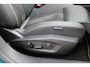 Peugeot 408 e-408 GT AVANTAGE 58 kWh | PANORAMA SCHUIF/KANTEL DAK | WARMTEPOMP | HIFI PACK: (DRAADLOZE TELEFOONLADER, FOCAL PREMIUM HIFI SYSTEEM MET 10 SPEAKERS) | 360 VISION & DRIVE ASSIST PLUS PACK: (360° CAMERA MET 4 HD CAMERA'S, CLEAN CABIN,3D NAVIGATIE SYSTEEM) |  ELEKTRISCH VERSTELBARE VOORSTOELEN MET MASSAGE FUNCTIE EN STOELVERWARMING | BEKLEDING ALCANTARA/KUNSTLEDER | DRAADLOZE APPLE CARPLAY/ANDROID AUTO | 19" LICHTMETALEN VELGEN "GRAPHITE" | LED MATRIX KOPLAMPEN | DONKERE HEMELBEKLEDING | SFEER VERLICHTING | ELEKTRISCH BEDIENBARE ACHTERKLEP | PACK DRIVE PLUS PACK: (PACK SAFETY, ADAPTIVE CRUISE CONTROL MET STOP & GO, LANE KEEPING ASSIST, SEMI AUTONOOM RIJDEN LEVEL 2, PARKEERHULP VOOR) | 3 FASE |