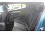 Peugeot 408 e-408 GT AVANTAGE 58 kWh | PANORAMA SCHUIF/KANTEL DAK | WARMTEPOMP | HIFI PACK: (DRAADLOZE TELEFOONLADER, FOCAL PREMIUM HIFI SYSTEEM MET 10 SPEAKERS) | 360 VISION & DRIVE ASSIST PLUS PACK: (360° CAMERA MET 4 HD CAMERA'S, CLEAN CABIN,3D NAVIGATIE SYSTEEM) |  ELEKTRISCH VERSTELBARE VOORSTOELEN MET MASSAGE FUNCTIE EN STOELVERWARMING | BEKLEDING ALCANTARA/KUNSTLEDER | DRAADLOZE APPLE CARPLAY/ANDROID AUTO | 19" LICHTMETALEN VELGEN "GRAPHITE" | LED MATRIX KOPLAMPEN | DONKERE HEMELBEKLEDING | SFEER VERLICHTING | ELEKTRISCH BEDIENBARE ACHTERKLEP | PACK DRIVE PLUS PACK: (PACK SAFETY, ADAPTIVE CRUISE CONTROL MET STOP & GO, LANE KEEPING ASSIST, SEMI AUTONOOM RIJDEN LEVEL 2, PARKEERHULP VOOR) | 3 FASE |