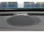 Peugeot 408 e-408 GT AVANTAGE 58 kWh | PANORAMA SCHUIF/KANTEL DAK | WARMTEPOMP | HIFI PACK: (DRAADLOZE TELEFOONLADER, FOCAL PREMIUM HIFI SYSTEEM MET 10 SPEAKERS) | 360 VISION & DRIVE ASSIST PLUS PACK: (360° CAMERA MET 4 HD CAMERA'S, CLEAN CABIN,3D NAVIGATIE SYSTEEM) |  ELEKTRISCH VERSTELBARE VOORSTOELEN MET MASSAGE FUNCTIE EN STOELVERWARMING | BEKLEDING ALCANTARA/KUNSTLEDER | DRAADLOZE APPLE CARPLAY/ANDROID AUTO | 19" LICHTMETALEN VELGEN "GRAPHITE" | LED MATRIX KOPLAMPEN | DONKERE HEMELBEKLEDING | SFEER VERLICHTING | ELEKTRISCH BEDIENBARE ACHTERKLEP | PACK DRIVE PLUS PACK: (PACK SAFETY, ADAPTIVE CRUISE CONTROL MET STOP & GO, LANE KEEPING ASSIST, SEMI AUTONOOM RIJDEN LEVEL 2, PARKEERHULP VOOR) | 3 FASE |
