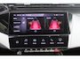 Peugeot 408 e-408 GT AVANTAGE 58 kWh | PANORAMA SCHUIF/KANTEL DAK | WARMTEPOMP | HIFI PACK: (DRAADLOZE TELEFOONLADER, FOCAL PREMIUM HIFI SYSTEEM MET 10 SPEAKERS) | 360 VISION & DRIVE ASSIST PLUS PACK: (360° CAMERA MET 4 HD CAMERA'S, CLEAN CABIN,3D NAVIGATIE SYSTEEM) |  ELEKTRISCH VERSTELBARE VOORSTOELEN MET MASSAGE FUNCTIE EN STOELVERWARMING | BEKLEDING ALCANTARA/KUNSTLEDER | DRAADLOZE APPLE CARPLAY/ANDROID AUTO | 19" LICHTMETALEN VELGEN "GRAPHITE" | LED MATRIX KOPLAMPEN | DONKERE HEMELBEKLEDING | SFEER VERLICHTING | ELEKTRISCH BEDIENBARE ACHTERKLEP | PACK DRIVE PLUS PACK: (PACK SAFETY, ADAPTIVE CRUISE CONTROL MET STOP & GO, LANE KEEPING ASSIST, SEMI AUTONOOM RIJDEN LEVEL 2, PARKEERHULP VOOR) | 3 FASE |