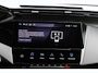 Peugeot 408 e-408 GT AVANTAGE 58 kWh | PANORAMA SCHUIF/KANTEL DAK | WARMTEPOMP | HIFI PACK: (DRAADLOZE TELEFOONLADER, FOCAL PREMIUM HIFI SYSTEEM MET 10 SPEAKERS) | 360 VISION & DRIVE ASSIST PLUS PACK: (360° CAMERA MET 4 HD CAMERA'S, CLEAN CABIN,3D NAVIGATIE SYSTEEM) |  ELEKTRISCH VERSTELBARE VOORSTOELEN MET MASSAGE FUNCTIE EN STOELVERWARMING | BEKLEDING ALCANTARA/KUNSTLEDER | DRAADLOZE APPLE CARPLAY/ANDROID AUTO | 19" LICHTMETALEN VELGEN "GRAPHITE" | LED MATRIX KOPLAMPEN | DONKERE HEMELBEKLEDING | SFEER VERLICHTING | ELEKTRISCH BEDIENBARE ACHTERKLEP | PACK DRIVE PLUS PACK: (PACK SAFETY, ADAPTIVE CRUISE CONTROL MET STOP & GO, LANE KEEPING ASSIST, SEMI AUTONOOM RIJDEN LEVEL 2, PARKEERHULP VOOR) | 3 FASE |