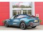 Peugeot 408 e-408 GT AVANTAGE 58 kWh | PANORAMA SCHUIF/KANTEL DAK | WARMTEPOMP | HIFI PACK: (DRAADLOZE TELEFOONLADER, FOCAL PREMIUM HIFI SYSTEEM MET 10 SPEAKERS) | 360 VISION & DRIVE ASSIST PLUS PACK: (360° CAMERA MET 4 HD CAMERA'S, CLEAN CABIN,3D NAVIGATIE SYSTEEM) |  ELEKTRISCH VERSTELBARE VOORSTOELEN MET MASSAGE FUNCTIE EN STOELVERWARMING | BEKLEDING ALCANTARA/KUNSTLEDER | DRAADLOZE APPLE CARPLAY/ANDROID AUTO | 19" LICHTMETALEN VELGEN "GRAPHITE" | LED MATRIX KOPLAMPEN | DONKERE HEMELBEKLEDING | SFEER VERLICHTING | ELEKTRISCH BEDIENBARE ACHTERKLEP | PACK DRIVE PLUS PACK: (PACK SAFETY, ADAPTIVE CRUISE CONTROL MET STOP & GO, LANE KEEPING ASSIST, SEMI AUTONOOM RIJDEN LEVEL 2, PARKEERHULP VOOR) | 3 FASE |