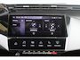 Peugeot 408 e-408 GT AVANTAGE 58 kWh | PANORAMA SCHUIF/KANTEL DAK | WARMTEPOMP | HIFI PACK: (DRAADLOZE TELEFOONLADER, FOCAL PREMIUM HIFI SYSTEEM MET 10 SPEAKERS) | 360 VISION & DRIVE ASSIST PLUS PACK: (360° CAMERA MET 4 HD CAMERA'S, CLEAN CABIN,3D NAVIGATIE SYSTEEM) |  ELEKTRISCH VERSTELBARE VOORSTOELEN MET MASSAGE FUNCTIE EN STOELVERWARMING | BEKLEDING ALCANTARA/KUNSTLEDER | DRAADLOZE APPLE CARPLAY/ANDROID AUTO | 19" LICHTMETALEN VELGEN "GRAPHITE" | LED MATRIX KOPLAMPEN | DONKERE HEMELBEKLEDING | SFEER VERLICHTING | ELEKTRISCH BEDIENBARE ACHTERKLEP | PACK DRIVE PLUS PACK: (PACK SAFETY, ADAPTIVE CRUISE CONTROL MET STOP & GO, LANE KEEPING ASSIST, SEMI AUTONOOM RIJDEN LEVEL 2, PARKEERHULP VOOR) | 3 FASE |