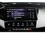 Peugeot 408 e-408 GT AVANTAGE 58 kWh | PANORAMA SCHUIF/KANTEL DAK | WARMTEPOMP | HIFI PACK: (DRAADLOZE TELEFOONLADER, FOCAL PREMIUM HIFI SYSTEEM MET 10 SPEAKERS) | 360 VISION & DRIVE ASSIST PLUS PACK: (360° CAMERA MET 4 HD CAMERA'S, CLEAN CABIN,3D NAVIGATIE SYSTEEM) |  ELEKTRISCH VERSTELBARE VOORSTOELEN MET MASSAGE FUNCTIE EN STOELVERWARMING | BEKLEDING ALCANTARA/KUNSTLEDER | DRAADLOZE APPLE CARPLAY/ANDROID AUTO | 19" LICHTMETALEN VELGEN "GRAPHITE" | LED MATRIX KOPLAMPEN | DONKERE HEMELBEKLEDING | SFEER VERLICHTING | ELEKTRISCH BEDIENBARE ACHTERKLEP | PACK DRIVE PLUS PACK: (PACK SAFETY, ADAPTIVE CRUISE CONTROL MET STOP & GO, LANE KEEPING ASSIST, SEMI AUTONOOM RIJDEN LEVEL 2, PARKEERHULP VOOR) | 3 FASE |