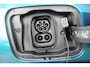 Peugeot 408 e-408 GT AVANTAGE 58 kWh | PANORAMA SCHUIF/KANTEL DAK | WARMTEPOMP | HIFI PACK: (DRAADLOZE TELEFOONLADER, FOCAL PREMIUM HIFI SYSTEEM MET 10 SPEAKERS) | 360 VISION & DRIVE ASSIST PLUS PACK: (360° CAMERA MET 4 HD CAMERA'S, CLEAN CABIN,3D NAVIGATIE SYSTEEM) |  ELEKTRISCH VERSTELBARE VOORSTOELEN MET MASSAGE FUNCTIE EN STOELVERWARMING | BEKLEDING ALCANTARA/KUNSTLEDER | DRAADLOZE APPLE CARPLAY/ANDROID AUTO | 19" LICHTMETALEN VELGEN "GRAPHITE" | LED MATRIX KOPLAMPEN | DONKERE HEMELBEKLEDING | SFEER VERLICHTING | ELEKTRISCH BEDIENBARE ACHTERKLEP | PACK DRIVE PLUS PACK: (PACK SAFETY, ADAPTIVE CRUISE CONTROL MET STOP & GO, LANE KEEPING ASSIST, SEMI AUTONOOM RIJDEN LEVEL 2, PARKEERHULP VOOR) | 3 FASE |
