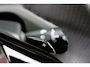 Peugeot 408 e-408 GT AVANTAGE 58 kWh | PANORAMA SCHUIF/KANTEL DAK | WARMTEPOMP | HIFI PACK: (DRAADLOZE TELEFOONLADER, FOCAL PREMIUM HIFI SYSTEEM MET 10 SPEAKERS) | 360 VISION & DRIVE ASSIST PLUS PACK: (360° CAMERA MET 4 HD CAMERA'S, CLEAN CABIN,3D NAVIGATIE SYSTEEM) |  ELEKTRISCH VERSTELBARE VOORSTOELEN MET MASSAGE FUNCTIE EN STOELVERWARMING | BEKLEDING ALCANTARA/KUNSTLEDER | DRAADLOZE APPLE CARPLAY/ANDROID AUTO | 19" LICHTMETALEN VELGEN "GRAPHITE" | LED MATRIX KOPLAMPEN | DONKERE HEMELBEKLEDING | SFEER VERLICHTING | ELEKTRISCH BEDIENBARE ACHTERKLEP | PACK DRIVE PLUS PACK: (PACK SAFETY, ADAPTIVE CRUISE CONTROL MET STOP & GO, LANE KEEPING ASSIST, SEMI AUTONOOM RIJDEN LEVEL 2, PARKEERHULP VOOR) | 3 FASE |