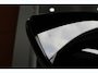 Peugeot 408 e-408 GT AVANTAGE 58 kWh | PANORAMA SCHUIF/KANTEL DAK | WARMTEPOMP | HIFI PACK: (DRAADLOZE TELEFOONLADER, FOCAL PREMIUM HIFI SYSTEEM MET 10 SPEAKERS) | 360 VISION & DRIVE ASSIST PLUS PACK: (360° CAMERA MET 4 HD CAMERA'S, CLEAN CABIN,3D NAVIGATIE SYSTEEM) |  ELEKTRISCH VERSTELBARE VOORSTOELEN MET MASSAGE FUNCTIE EN STOELVERWARMING | BEKLEDING ALCANTARA/KUNSTLEDER | DRAADLOZE APPLE CARPLAY/ANDROID AUTO | 19" LICHTMETALEN VELGEN "GRAPHITE" | LED MATRIX KOPLAMPEN | DONKERE HEMELBEKLEDING | SFEER VERLICHTING | ELEKTRISCH BEDIENBARE ACHTERKLEP | PACK DRIVE PLUS PACK: (PACK SAFETY, ADAPTIVE CRUISE CONTROL MET STOP & GO, LANE KEEPING ASSIST, SEMI AUTONOOM RIJDEN LEVEL 2, PARKEERHULP VOOR) | 3 FASE |