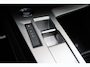 Peugeot 408 e-408 GT AVANTAGE 58 kWh | PANORAMA SCHUIF/KANTEL DAK | WARMTEPOMP | HIFI PACK: (DRAADLOZE TELEFOONLADER, FOCAL PREMIUM HIFI SYSTEEM MET 10 SPEAKERS) | 360 VISION & DRIVE ASSIST PLUS PACK: (360° CAMERA MET 4 HD CAMERA'S, CLEAN CABIN,3D NAVIGATIE SYSTEEM) |  ELEKTRISCH VERSTELBARE VOORSTOELEN MET MASSAGE FUNCTIE EN STOELVERWARMING | BEKLEDING ALCANTARA/KUNSTLEDER | DRAADLOZE APPLE CARPLAY/ANDROID AUTO | 19" LICHTMETALEN VELGEN "GRAPHITE" | LED MATRIX KOPLAMPEN | DONKERE HEMELBEKLEDING | SFEER VERLICHTING | ELEKTRISCH BEDIENBARE ACHTERKLEP | PACK DRIVE PLUS PACK: (PACK SAFETY, ADAPTIVE CRUISE CONTROL MET STOP & GO, LANE KEEPING ASSIST, SEMI AUTONOOM RIJDEN LEVEL 2, PARKEERHULP VOOR) | 3 FASE |