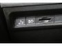 Peugeot 408 e-408 GT AVANTAGE 58 kWh | PANORAMA SCHUIF/KANTEL DAK | WARMTEPOMP | HIFI PACK: (DRAADLOZE TELEFOONLADER, FOCAL PREMIUM HIFI SYSTEEM MET 10 SPEAKERS) | 360 VISION & DRIVE ASSIST PLUS PACK: (360° CAMERA MET 4 HD CAMERA'S, CLEAN CABIN,3D NAVIGATIE SYSTEEM) |  ELEKTRISCH VERSTELBARE VOORSTOELEN MET MASSAGE FUNCTIE EN STOELVERWARMING | BEKLEDING ALCANTARA/KUNSTLEDER | DRAADLOZE APPLE CARPLAY/ANDROID AUTO | 19" LICHTMETALEN VELGEN "GRAPHITE" | LED MATRIX KOPLAMPEN | DONKERE HEMELBEKLEDING | SFEER VERLICHTING | ELEKTRISCH BEDIENBARE ACHTERKLEP | PACK DRIVE PLUS PACK: (PACK SAFETY, ADAPTIVE CRUISE CONTROL MET STOP & GO, LANE KEEPING ASSIST, SEMI AUTONOOM RIJDEN LEVEL 2, PARKEERHULP VOOR) | 3 FASE |