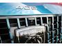 Peugeot 408 e-408 GT AVANTAGE 58 kWh | PANORAMA SCHUIF/KANTEL DAK | WARMTEPOMP | HIFI PACK: (DRAADLOZE TELEFOONLADER, FOCAL PREMIUM HIFI SYSTEEM MET 10 SPEAKERS) | 360 VISION & DRIVE ASSIST PLUS PACK: (360° CAMERA MET 4 HD CAMERA'S, CLEAN CABIN,3D NAVIGATIE SYSTEEM) |  ELEKTRISCH VERSTELBARE VOORSTOELEN MET MASSAGE FUNCTIE EN STOELVERWARMING | BEKLEDING ALCANTARA/KUNSTLEDER | DRAADLOZE APPLE CARPLAY/ANDROID AUTO | 19" LICHTMETALEN VELGEN "GRAPHITE" | LED MATRIX KOPLAMPEN | DONKERE HEMELBEKLEDING | SFEER VERLICHTING | ELEKTRISCH BEDIENBARE ACHTERKLEP | PACK DRIVE PLUS PACK: (PACK SAFETY, ADAPTIVE CRUISE CONTROL MET STOP & GO, LANE KEEPING ASSIST, SEMI AUTONOOM RIJDEN LEVEL 2, PARKEERHULP VOOR) | 3 FASE |