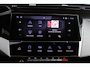 Peugeot 408 e-408 GT AVANTAGE 58 kWh | PANORAMA SCHUIF/KANTEL DAK | WARMTEPOMP | HIFI PACK: (DRAADLOZE TELEFOONLADER, FOCAL PREMIUM HIFI SYSTEEM MET 10 SPEAKERS) | 360 VISION & DRIVE ASSIST PLUS PACK: (360° CAMERA MET 4 HD CAMERA'S, CLEAN CABIN,3D NAVIGATIE SYSTEEM) |  ELEKTRISCH VERSTELBARE VOORSTOELEN MET MASSAGE FUNCTIE EN STOELVERWARMING | BEKLEDING ALCANTARA/KUNSTLEDER | DRAADLOZE APPLE CARPLAY/ANDROID AUTO | 19" LICHTMETALEN VELGEN "GRAPHITE" | LED MATRIX KOPLAMPEN | DONKERE HEMELBEKLEDING | SFEER VERLICHTING | ELEKTRISCH BEDIENBARE ACHTERKLEP | PACK DRIVE PLUS PACK: (PACK SAFETY, ADAPTIVE CRUISE CONTROL MET STOP & GO, LANE KEEPING ASSIST, SEMI AUTONOOM RIJDEN LEVEL 2, PARKEERHULP VOOR) | 3 FASE |