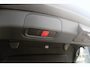 Peugeot 408 e-408 GT AVANTAGE 58 kWh | PANORAMA SCHUIF/KANTEL DAK | WARMTEPOMP | HIFI PACK: (DRAADLOZE TELEFOONLADER, FOCAL PREMIUM HIFI SYSTEEM MET 10 SPEAKERS) | 360 VISION & DRIVE ASSIST PLUS PACK: (360° CAMERA MET 4 HD CAMERA'S, CLEAN CABIN,3D NAVIGATIE SYSTEEM) |  ELEKTRISCH VERSTELBARE VOORSTOELEN MET MASSAGE FUNCTIE EN STOELVERWARMING | BEKLEDING ALCANTARA/KUNSTLEDER | DRAADLOZE APPLE CARPLAY/ANDROID AUTO | 19" LICHTMETALEN VELGEN "GRAPHITE" | LED MATRIX KOPLAMPEN | DONKERE HEMELBEKLEDING | SFEER VERLICHTING | ELEKTRISCH BEDIENBARE ACHTERKLEP | PACK DRIVE PLUS PACK: (PACK SAFETY, ADAPTIVE CRUISE CONTROL MET STOP & GO, LANE KEEPING ASSIST, SEMI AUTONOOM RIJDEN LEVEL 2, PARKEERHULP VOOR) | 3 FASE |