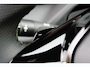 Peugeot 408 e-408 GT AVANTAGE 58 kWh | PANORAMA SCHUIF/KANTEL DAK | WARMTEPOMP | HIFI PACK: (DRAADLOZE TELEFOONLADER, FOCAL PREMIUM HIFI SYSTEEM MET 10 SPEAKERS) | 360 VISION & DRIVE ASSIST PLUS PACK: (360° CAMERA MET 4 HD CAMERA'S, CLEAN CABIN,3D NAVIGATIE SYSTEEM) |  ELEKTRISCH VERSTELBARE VOORSTOELEN MET MASSAGE FUNCTIE EN STOELVERWARMING | BEKLEDING ALCANTARA/KUNSTLEDER | DRAADLOZE APPLE CARPLAY/ANDROID AUTO | 19" LICHTMETALEN VELGEN "GRAPHITE" | LED MATRIX KOPLAMPEN | DONKERE HEMELBEKLEDING | SFEER VERLICHTING | ELEKTRISCH BEDIENBARE ACHTERKLEP | PACK DRIVE PLUS PACK: (PACK SAFETY, ADAPTIVE CRUISE CONTROL MET STOP & GO, LANE KEEPING ASSIST, SEMI AUTONOOM RIJDEN LEVEL 2, PARKEERHULP VOOR) | 3 FASE |