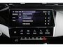 Peugeot 408 e-408 GT AVANTAGE 58 kWh | PANORAMA SCHUIF/KANTEL DAK | WARMTEPOMP | HIFI PACK: (DRAADLOZE TELEFOONLADER, FOCAL PREMIUM HIFI SYSTEEM MET 10 SPEAKERS) | 360 VISION & DRIVE ASSIST PLUS PACK: (360° CAMERA MET 4 HD CAMERA'S, CLEAN CABIN,3D NAVIGATIE SYSTEEM) |  ELEKTRISCH VERSTELBARE VOORSTOELEN MET MASSAGE FUNCTIE EN STOELVERWARMING | BEKLEDING ALCANTARA/KUNSTLEDER | DRAADLOZE APPLE CARPLAY/ANDROID AUTO | 19" LICHTMETALEN VELGEN "GRAPHITE" | LED MATRIX KOPLAMPEN | DONKERE HEMELBEKLEDING | SFEER VERLICHTING | ELEKTRISCH BEDIENBARE ACHTERKLEP | PACK DRIVE PLUS PACK: (PACK SAFETY, ADAPTIVE CRUISE CONTROL MET STOP & GO, LANE KEEPING ASSIST, SEMI AUTONOOM RIJDEN LEVEL 2, PARKEERHULP VOOR) | 3 FASE |