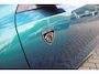 Peugeot 408 e-408 GT AVANTAGE 58 kWh | PANORAMA SCHUIF/KANTEL DAK | WARMTEPOMP | HIFI PACK: (DRAADLOZE TELEFOONLADER, FOCAL PREMIUM HIFI SYSTEEM MET 10 SPEAKERS) | 360 VISION & DRIVE ASSIST PLUS PACK: (360° CAMERA MET 4 HD CAMERA'S, CLEAN CABIN,3D NAVIGATIE SYSTEEM) |  ELEKTRISCH VERSTELBARE VOORSTOELEN MET MASSAGE FUNCTIE EN STOELVERWARMING | BEKLEDING ALCANTARA/KUNSTLEDER | DRAADLOZE APPLE CARPLAY/ANDROID AUTO | 19" LICHTMETALEN VELGEN "GRAPHITE" | LED MATRIX KOPLAMPEN | DONKERE HEMELBEKLEDING | SFEER VERLICHTING | ELEKTRISCH BEDIENBARE ACHTERKLEP | PACK DRIVE PLUS PACK: (PACK SAFETY, ADAPTIVE CRUISE CONTROL MET STOP & GO, LANE KEEPING ASSIST, SEMI AUTONOOM RIJDEN LEVEL 2, PARKEERHULP VOOR) | 3 FASE |