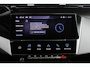 Peugeot 408 e-408 GT AVANTAGE 58 kWh | PANORAMA SCHUIF/KANTEL DAK | WARMTEPOMP | HIFI PACK: (DRAADLOZE TELEFOONLADER, FOCAL PREMIUM HIFI SYSTEEM MET 10 SPEAKERS) | 360 VISION & DRIVE ASSIST PLUS PACK: (360° CAMERA MET 4 HD CAMERA'S, CLEAN CABIN,3D NAVIGATIE SYSTEEM) |  ELEKTRISCH VERSTELBARE VOORSTOELEN MET MASSAGE FUNCTIE EN STOELVERWARMING | BEKLEDING ALCANTARA/KUNSTLEDER | DRAADLOZE APPLE CARPLAY/ANDROID AUTO | 19" LICHTMETALEN VELGEN "GRAPHITE" | LED MATRIX KOPLAMPEN | DONKERE HEMELBEKLEDING | SFEER VERLICHTING | ELEKTRISCH BEDIENBARE ACHTERKLEP | PACK DRIVE PLUS PACK: (PACK SAFETY, ADAPTIVE CRUISE CONTROL MET STOP & GO, LANE KEEPING ASSIST, SEMI AUTONOOM RIJDEN LEVEL 2, PARKEERHULP VOOR) | 3 FASE |