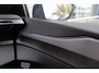Peugeot 408 e-408 GT AVANTAGE 58 kWh | PANORAMA SCHUIF/KANTEL DAK | WARMTEPOMP | HIFI PACK: (DRAADLOZE TELEFOONLADER, FOCAL PREMIUM HIFI SYSTEEM MET 10 SPEAKERS) | 360 VISION & DRIVE ASSIST PLUS PACK: (360° CAMERA MET 4 HD CAMERA'S, CLEAN CABIN,3D NAVIGATIE SYSTEEM) |  ELEKTRISCH VERSTELBARE VOORSTOELEN MET MASSAGE FUNCTIE EN STOELVERWARMING | BEKLEDING ALCANTARA/KUNSTLEDER | DRAADLOZE APPLE CARPLAY/ANDROID AUTO | 19" LICHTMETALEN VELGEN "GRAPHITE" | LED MATRIX KOPLAMPEN | DONKERE HEMELBEKLEDING | SFEER VERLICHTING | ELEKTRISCH BEDIENBARE ACHTERKLEP | PACK DRIVE PLUS PACK: (PACK SAFETY, ADAPTIVE CRUISE CONTROL MET STOP & GO, LANE KEEPING ASSIST, SEMI AUTONOOM RIJDEN LEVEL 2, PARKEERHULP VOOR) | 3 FASE |