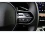 Peugeot 408 e-408 GT AVANTAGE 58 kWh | PANORAMA SCHUIF/KANTEL DAK | WARMTEPOMP | HIFI PACK: (DRAADLOZE TELEFOONLADER, FOCAL PREMIUM HIFI SYSTEEM MET 10 SPEAKERS) | 360 VISION & DRIVE ASSIST PLUS PACK: (360° CAMERA MET 4 HD CAMERA'S, CLEAN CABIN,3D NAVIGATIE SYSTEEM) |  ELEKTRISCH VERSTELBARE VOORSTOELEN MET MASSAGE FUNCTIE EN STOELVERWARMING | BEKLEDING ALCANTARA/KUNSTLEDER | DRAADLOZE APPLE CARPLAY/ANDROID AUTO | 19" LICHTMETALEN VELGEN "GRAPHITE" | LED MATRIX KOPLAMPEN | DONKERE HEMELBEKLEDING | SFEER VERLICHTING | ELEKTRISCH BEDIENBARE ACHTERKLEP | PACK DRIVE PLUS PACK: (PACK SAFETY, ADAPTIVE CRUISE CONTROL MET STOP & GO, LANE KEEPING ASSIST, SEMI AUTONOOM RIJDEN LEVEL 2, PARKEERHULP VOOR) | 3 FASE |
