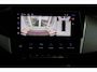Peugeot 408 e-408 GT AVANTAGE 58 kWh | PANORAMA SCHUIF/KANTEL DAK | WARMTEPOMP | HIFI PACK: (DRAADLOZE TELEFOONLADER, FOCAL PREMIUM HIFI SYSTEEM MET 10 SPEAKERS) | 360 VISION & DRIVE ASSIST PLUS PACK: (360° CAMERA MET 4 HD CAMERA'S, CLEAN CABIN,3D NAVIGATIE SYSTEEM) |  ELEKTRISCH VERSTELBARE VOORSTOELEN MET MASSAGE FUNCTIE EN STOELVERWARMING | BEKLEDING ALCANTARA/KUNSTLEDER | DRAADLOZE APPLE CARPLAY/ANDROID AUTO | 19" LICHTMETALEN VELGEN "GRAPHITE" | LED MATRIX KOPLAMPEN | DONKERE HEMELBEKLEDING | SFEER VERLICHTING | ELEKTRISCH BEDIENBARE ACHTERKLEP | PACK DRIVE PLUS PACK: (PACK SAFETY, ADAPTIVE CRUISE CONTROL MET STOP & GO, LANE KEEPING ASSIST, SEMI AUTONOOM RIJDEN LEVEL 2, PARKEERHULP VOOR) | 3 FASE |