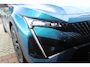 Peugeot 408 e-408 GT AVANTAGE 58 kWh | PANORAMA SCHUIF/KANTEL DAK | WARMTEPOMP | HIFI PACK: (DRAADLOZE TELEFOONLADER, FOCAL PREMIUM HIFI SYSTEEM MET 10 SPEAKERS) | 360 VISION & DRIVE ASSIST PLUS PACK: (360° CAMERA MET 4 HD CAMERA'S, CLEAN CABIN,3D NAVIGATIE SYSTEEM) |  ELEKTRISCH VERSTELBARE VOORSTOELEN MET MASSAGE FUNCTIE EN STOELVERWARMING | BEKLEDING ALCANTARA/KUNSTLEDER | DRAADLOZE APPLE CARPLAY/ANDROID AUTO | 19" LICHTMETALEN VELGEN "GRAPHITE" | LED MATRIX KOPLAMPEN | DONKERE HEMELBEKLEDING | SFEER VERLICHTING | ELEKTRISCH BEDIENBARE ACHTERKLEP | PACK DRIVE PLUS PACK: (PACK SAFETY, ADAPTIVE CRUISE CONTROL MET STOP & GO, LANE KEEPING ASSIST, SEMI AUTONOOM RIJDEN LEVEL 2, PARKEERHULP VOOR) | 3 FASE |