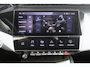 Peugeot 408 e-408 GT AVANTAGE 58 kWh | PANORAMA SCHUIF/KANTEL DAK | WARMTEPOMP | HIFI PACK: (DRAADLOZE TELEFOONLADER, FOCAL PREMIUM HIFI SYSTEEM MET 10 SPEAKERS) | 360 VISION & DRIVE ASSIST PLUS PACK: (360° CAMERA MET 4 HD CAMERA'S, CLEAN CABIN,3D NAVIGATIE SYSTEEM) |  ELEKTRISCH VERSTELBARE VOORSTOELEN MET MASSAGE FUNCTIE EN STOELVERWARMING | BEKLEDING ALCANTARA/KUNSTLEDER | DRAADLOZE APPLE CARPLAY/ANDROID AUTO | 19" LICHTMETALEN VELGEN "GRAPHITE" | LED MATRIX KOPLAMPEN | DONKERE HEMELBEKLEDING | SFEER VERLICHTING | ELEKTRISCH BEDIENBARE ACHTERKLEP | PACK DRIVE PLUS PACK: (PACK SAFETY, ADAPTIVE CRUISE CONTROL MET STOP & GO, LANE KEEPING ASSIST, SEMI AUTONOOM RIJDEN LEVEL 2, PARKEERHULP VOOR) | 3 FASE |