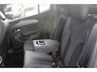 Peugeot 408 e-408 GT AVANTAGE 58 kWh | PANORAMA SCHUIF/KANTEL DAK | WARMTEPOMP | HIFI PACK: (DRAADLOZE TELEFOONLADER, FOCAL PREMIUM HIFI SYSTEEM MET 10 SPEAKERS) | 360 VISION & DRIVE ASSIST PLUS PACK: (360° CAMERA MET 4 HD CAMERA'S, CLEAN CABIN,3D NAVIGATIE SYSTEEM) |  ELEKTRISCH VERSTELBARE VOORSTOELEN MET MASSAGE FUNCTIE EN STOELVERWARMING | BEKLEDING ALCANTARA/KUNSTLEDER | DRAADLOZE APPLE CARPLAY/ANDROID AUTO | 19" LICHTMETALEN VELGEN "GRAPHITE" | LED MATRIX KOPLAMPEN | DONKERE HEMELBEKLEDING | SFEER VERLICHTING | ELEKTRISCH BEDIENBARE ACHTERKLEP | PACK DRIVE PLUS PACK: (PACK SAFETY, ADAPTIVE CRUISE CONTROL MET STOP & GO, LANE KEEPING ASSIST, SEMI AUTONOOM RIJDEN LEVEL 2, PARKEERHULP VOOR) | 3 FASE |