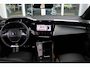 Peugeot 408 e-408 GT AVANTAGE 58 kWh | PANORAMA SCHUIF/KANTEL DAK | WARMTEPOMP | HIFI PACK: (DRAADLOZE TELEFOONLADER, FOCAL PREMIUM HIFI SYSTEEM MET 10 SPEAKERS) | 360 VISION & DRIVE ASSIST PLUS PACK: (360° CAMERA MET 4 HD CAMERA'S, CLEAN CABIN,3D NAVIGATIE SYSTEEM) |  ELEKTRISCH VERSTELBARE VOORSTOELEN MET MASSAGE FUNCTIE EN STOELVERWARMING | BEKLEDING ALCANTARA/KUNSTLEDER | DRAADLOZE APPLE CARPLAY/ANDROID AUTO | 19" LICHTMETALEN VELGEN "GRAPHITE" | LED MATRIX KOPLAMPEN | DONKERE HEMELBEKLEDING | SFEER VERLICHTING | ELEKTRISCH BEDIENBARE ACHTERKLEP | PACK DRIVE PLUS PACK: (PACK SAFETY, ADAPTIVE CRUISE CONTROL MET STOP & GO, LANE KEEPING ASSIST, SEMI AUTONOOM RIJDEN LEVEL 2, PARKEERHULP VOOR) | 3 FASE |