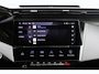 Peugeot 408 e-408 GT AVANTAGE 58 kWh | PANORAMA SCHUIF/KANTEL DAK | WARMTEPOMP | HIFI PACK: (DRAADLOZE TELEFOONLADER, FOCAL PREMIUM HIFI SYSTEEM MET 10 SPEAKERS) | 360 VISION & DRIVE ASSIST PLUS PACK: (360° CAMERA MET 4 HD CAMERA'S, CLEAN CABIN,3D NAVIGATIE SYSTEEM) |  ELEKTRISCH VERSTELBARE VOORSTOELEN MET MASSAGE FUNCTIE EN STOELVERWARMING | BEKLEDING ALCANTARA/KUNSTLEDER | DRAADLOZE APPLE CARPLAY/ANDROID AUTO | 19" LICHTMETALEN VELGEN "GRAPHITE" | LED MATRIX KOPLAMPEN | DONKERE HEMELBEKLEDING | SFEER VERLICHTING | ELEKTRISCH BEDIENBARE ACHTERKLEP | PACK DRIVE PLUS PACK: (PACK SAFETY, ADAPTIVE CRUISE CONTROL MET STOP & GO, LANE KEEPING ASSIST, SEMI AUTONOOM RIJDEN LEVEL 2, PARKEERHULP VOOR) | 3 FASE |