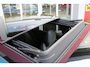 Peugeot 408 e-408 GT AVANTAGE 58 kWh | PANORAMA SCHUIF/KANTEL DAK | WARMTEPOMP | HIFI PACK: (DRAADLOZE TELEFOONLADER, FOCAL PREMIUM HIFI SYSTEEM MET 10 SPEAKERS) | 360 VISION & DRIVE ASSIST PLUS PACK: (360° CAMERA MET 4 HD CAMERA'S, CLEAN CABIN,3D NAVIGATIE SYSTEEM) |  ELEKTRISCH VERSTELBARE VOORSTOELEN MET MASSAGE FUNCTIE EN STOELVERWARMING | BEKLEDING ALCANTARA/KUNSTLEDER | DRAADLOZE APPLE CARPLAY/ANDROID AUTO | 19" LICHTMETALEN VELGEN "GRAPHITE" | LED MATRIX KOPLAMPEN | DONKERE HEMELBEKLEDING | SFEER VERLICHTING | ELEKTRISCH BEDIENBARE ACHTERKLEP | PACK DRIVE PLUS PACK: (PACK SAFETY, ADAPTIVE CRUISE CONTROL MET STOP & GO, LANE KEEPING ASSIST, SEMI AUTONOOM RIJDEN LEVEL 2, PARKEERHULP VOOR) | 3 FASE |