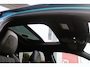 Peugeot 408 e-408 GT AVANTAGE 58 kWh | PANORAMA SCHUIF/KANTEL DAK | WARMTEPOMP | HIFI PACK: (DRAADLOZE TELEFOONLADER, FOCAL PREMIUM HIFI SYSTEEM MET 10 SPEAKERS) | 360 VISION & DRIVE ASSIST PLUS PACK: (360° CAMERA MET 4 HD CAMERA'S, CLEAN CABIN,3D NAVIGATIE SYSTEEM) |  ELEKTRISCH VERSTELBARE VOORSTOELEN MET MASSAGE FUNCTIE EN STOELVERWARMING | BEKLEDING ALCANTARA/KUNSTLEDER | DRAADLOZE APPLE CARPLAY/ANDROID AUTO | 19" LICHTMETALEN VELGEN "GRAPHITE" | LED MATRIX KOPLAMPEN | DONKERE HEMELBEKLEDING | SFEER VERLICHTING | ELEKTRISCH BEDIENBARE ACHTERKLEP | PACK DRIVE PLUS PACK: (PACK SAFETY, ADAPTIVE CRUISE CONTROL MET STOP & GO, LANE KEEPING ASSIST, SEMI AUTONOOM RIJDEN LEVEL 2, PARKEERHULP VOOR) | 3 FASE |