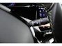 Peugeot 408 e-408 GT AVANTAGE 58 kWh | PANORAMA SCHUIF/KANTEL DAK | WARMTEPOMP | HIFI PACK: (DRAADLOZE TELEFOONLADER, FOCAL PREMIUM HIFI SYSTEEM MET 10 SPEAKERS) | 360 VISION & DRIVE ASSIST PLUS PACK: (360° CAMERA MET 4 HD CAMERA'S, CLEAN CABIN,3D NAVIGATIE SYSTEEM) |  ELEKTRISCH VERSTELBARE VOORSTOELEN MET MASSAGE FUNCTIE EN STOELVERWARMING | BEKLEDING ALCANTARA/KUNSTLEDER | DRAADLOZE APPLE CARPLAY/ANDROID AUTO | 19" LICHTMETALEN VELGEN "GRAPHITE" | LED MATRIX KOPLAMPEN | DONKERE HEMELBEKLEDING | SFEER VERLICHTING | ELEKTRISCH BEDIENBARE ACHTERKLEP | PACK DRIVE PLUS PACK: (PACK SAFETY, ADAPTIVE CRUISE CONTROL MET STOP & GO, LANE KEEPING ASSIST, SEMI AUTONOOM RIJDEN LEVEL 2, PARKEERHULP VOOR) | 3 FASE |