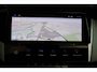 Peugeot 408 e-408 GT AVANTAGE 58 kWh | PANORAMA SCHUIF/KANTEL DAK | WARMTEPOMP | HIFI PACK: (DRAADLOZE TELEFOONLADER, FOCAL PREMIUM HIFI SYSTEEM MET 10 SPEAKERS) | 360 VISION & DRIVE ASSIST PLUS PACK: (360° CAMERA MET 4 HD CAMERA'S, CLEAN CABIN,3D NAVIGATIE SYSTEEM) |  ELEKTRISCH VERSTELBARE VOORSTOELEN MET MASSAGE FUNCTIE EN STOELVERWARMING | BEKLEDING ALCANTARA/KUNSTLEDER | DRAADLOZE APPLE CARPLAY/ANDROID AUTO | 19" LICHTMETALEN VELGEN "GRAPHITE" | LED MATRIX KOPLAMPEN | DONKERE HEMELBEKLEDING | SFEER VERLICHTING | ELEKTRISCH BEDIENBARE ACHTERKLEP | PACK DRIVE PLUS PACK: (PACK SAFETY, ADAPTIVE CRUISE CONTROL MET STOP & GO, LANE KEEPING ASSIST, SEMI AUTONOOM RIJDEN LEVEL 2, PARKEERHULP VOOR) | 3 FASE |