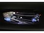 Peugeot 408 e-408 GT AVANTAGE 58 kWh | PANORAMA SCHUIF/KANTEL DAK | WARMTEPOMP | HIFI PACK: (DRAADLOZE TELEFOONLADER, FOCAL PREMIUM HIFI SYSTEEM MET 10 SPEAKERS) | 360 VISION & DRIVE ASSIST PLUS PACK: (360° CAMERA MET 4 HD CAMERA'S, CLEAN CABIN,3D NAVIGATIE SYSTEEM) |  ELEKTRISCH VERSTELBARE VOORSTOELEN MET MASSAGE FUNCTIE EN STOELVERWARMING | BEKLEDING ALCANTARA/KUNSTLEDER | DRAADLOZE APPLE CARPLAY/ANDROID AUTO | 19" LICHTMETALEN VELGEN "GRAPHITE" | LED MATRIX KOPLAMPEN | DONKERE HEMELBEKLEDING | SFEER VERLICHTING | ELEKTRISCH BEDIENBARE ACHTERKLEP | PACK DRIVE PLUS PACK: (PACK SAFETY, ADAPTIVE CRUISE CONTROL MET STOP & GO, LANE KEEPING ASSIST, SEMI AUTONOOM RIJDEN LEVEL 2, PARKEERHULP VOOR) | 3 FASE |