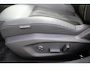 Peugeot 408 e-408 GT AVANTAGE 58 kWh | PANORAMA SCHUIF/KANTEL DAK | WARMTEPOMP | HIFI PACK: (DRAADLOZE TELEFOONLADER, FOCAL PREMIUM HIFI SYSTEEM MET 10 SPEAKERS) | 360 VISION & DRIVE ASSIST PLUS PACK: (360° CAMERA MET 4 HD CAMERA'S, CLEAN CABIN,3D NAVIGATIE SYSTEEM) |  ELEKTRISCH VERSTELBARE VOORSTOELEN MET MASSAGE FUNCTIE EN STOELVERWARMING | BEKLEDING ALCANTARA/KUNSTLEDER | DRAADLOZE APPLE CARPLAY/ANDROID AUTO | 19" LICHTMETALEN VELGEN "GRAPHITE" | LED MATRIX KOPLAMPEN | DONKERE HEMELBEKLEDING | SFEER VERLICHTING | ELEKTRISCH BEDIENBARE ACHTERKLEP | PACK DRIVE PLUS PACK: (PACK SAFETY, ADAPTIVE CRUISE CONTROL MET STOP & GO, LANE KEEPING ASSIST, SEMI AUTONOOM RIJDEN LEVEL 2, PARKEERHULP VOOR) | 3 FASE |