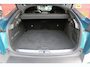 Peugeot 408 e-408 GT AVANTAGE 58 kWh | PANORAMA SCHUIF/KANTEL DAK | WARMTEPOMP | HIFI PACK: (DRAADLOZE TELEFOONLADER, FOCAL PREMIUM HIFI SYSTEEM MET 10 SPEAKERS) | 360 VISION & DRIVE ASSIST PLUS PACK: (360° CAMERA MET 4 HD CAMERA'S, CLEAN CABIN,3D NAVIGATIE SYSTEEM) |  ELEKTRISCH VERSTELBARE VOORSTOELEN MET MASSAGE FUNCTIE EN STOELVERWARMING | BEKLEDING ALCANTARA/KUNSTLEDER | DRAADLOZE APPLE CARPLAY/ANDROID AUTO | 19" LICHTMETALEN VELGEN "GRAPHITE" | LED MATRIX KOPLAMPEN | DONKERE HEMELBEKLEDING | SFEER VERLICHTING | ELEKTRISCH BEDIENBARE ACHTERKLEP | PACK DRIVE PLUS PACK: (PACK SAFETY, ADAPTIVE CRUISE CONTROL MET STOP & GO, LANE KEEPING ASSIST, SEMI AUTONOOM RIJDEN LEVEL 2, PARKEERHULP VOOR) | 3 FASE |