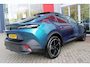 Peugeot 408 e-408 GT AVANTAGE 58 kWh | PANORAMA SCHUIF/KANTEL DAK | WARMTEPOMP | HIFI PACK: (DRAADLOZE TELEFOONLADER, FOCAL PREMIUM HIFI SYSTEEM MET 10 SPEAKERS) | 360 VISION & DRIVE ASSIST PLUS PACK: (360° CAMERA MET 4 HD CAMERA'S, CLEAN CABIN,3D NAVIGATIE SYSTEEM) |  ELEKTRISCH VERSTELBARE VOORSTOELEN MET MASSAGE FUNCTIE EN STOELVERWARMING | BEKLEDING ALCANTARA/KUNSTLEDER | DRAADLOZE APPLE CARPLAY/ANDROID AUTO | 19" LICHTMETALEN VELGEN "GRAPHITE" | LED MATRIX KOPLAMPEN | DONKERE HEMELBEKLEDING | SFEER VERLICHTING | ELEKTRISCH BEDIENBARE ACHTERKLEP | PACK DRIVE PLUS PACK: (PACK SAFETY, ADAPTIVE CRUISE CONTROL MET STOP & GO, LANE KEEPING ASSIST, SEMI AUTONOOM RIJDEN LEVEL 2, PARKEERHULP VOOR) | 3 FASE |