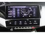 Peugeot 408 e-408 GT AVANTAGE 58 kWh | PANORAMA SCHUIF/KANTEL DAK | WARMTEPOMP | HIFI PACK: (DRAADLOZE TELEFOONLADER, FOCAL PREMIUM HIFI SYSTEEM MET 10 SPEAKERS) | 360 VISION & DRIVE ASSIST PLUS PACK: (360° CAMERA MET 4 HD CAMERA'S, CLEAN CABIN,3D NAVIGATIE SYSTEEM) |  ELEKTRISCH VERSTELBARE VOORSTOELEN MET MASSAGE FUNCTIE EN STOELVERWARMING | BEKLEDING ALCANTARA/KUNSTLEDER | DRAADLOZE APPLE CARPLAY/ANDROID AUTO | 19" LICHTMETALEN VELGEN "GRAPHITE" | LED MATRIX KOPLAMPEN | DONKERE HEMELBEKLEDING | SFEER VERLICHTING | ELEKTRISCH BEDIENBARE ACHTERKLEP | PACK DRIVE PLUS PACK: (PACK SAFETY, ADAPTIVE CRUISE CONTROL MET STOP & GO, LANE KEEPING ASSIST, SEMI AUTONOOM RIJDEN LEVEL 2, PARKEERHULP VOOR) | 3 FASE |