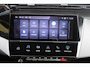 Peugeot 408 e-408 GT AVANTAGE 58 kWh | PANORAMA SCHUIF/KANTEL DAK | WARMTEPOMP | HIFI PACK: (DRAADLOZE TELEFOONLADER, FOCAL PREMIUM HIFI SYSTEEM MET 10 SPEAKERS) | 360 VISION & DRIVE ASSIST PLUS PACK: (360° CAMERA MET 4 HD CAMERA'S, CLEAN CABIN,3D NAVIGATIE SYSTEEM) |  ELEKTRISCH VERSTELBARE VOORSTOELEN MET MASSAGE FUNCTIE EN STOELVERWARMING | BEKLEDING ALCANTARA/KUNSTLEDER | DRAADLOZE APPLE CARPLAY/ANDROID AUTO | 19" LICHTMETALEN VELGEN "GRAPHITE" | LED MATRIX KOPLAMPEN | DONKERE HEMELBEKLEDING | SFEER VERLICHTING | ELEKTRISCH BEDIENBARE ACHTERKLEP | PACK DRIVE PLUS PACK: (PACK SAFETY, ADAPTIVE CRUISE CONTROL MET STOP & GO, LANE KEEPING ASSIST, SEMI AUTONOOM RIJDEN LEVEL 2, PARKEERHULP VOOR) | 3 FASE |