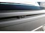 Peugeot 408 e-408 GT AVANTAGE 58 kWh | PANORAMA SCHUIF/KANTEL DAK | WARMTEPOMP | HIFI PACK: (DRAADLOZE TELEFOONLADER, FOCAL PREMIUM HIFI SYSTEEM MET 10 SPEAKERS) | 360 VISION & DRIVE ASSIST PLUS PACK: (360° CAMERA MET 4 HD CAMERA'S, CLEAN CABIN,3D NAVIGATIE SYSTEEM) |  ELEKTRISCH VERSTELBARE VOORSTOELEN MET MASSAGE FUNCTIE EN STOELVERWARMING | BEKLEDING ALCANTARA/KUNSTLEDER | DRAADLOZE APPLE CARPLAY/ANDROID AUTO | 19" LICHTMETALEN VELGEN "GRAPHITE" | LED MATRIX KOPLAMPEN | DONKERE HEMELBEKLEDING | SFEER VERLICHTING | ELEKTRISCH BEDIENBARE ACHTERKLEP | PACK DRIVE PLUS PACK: (PACK SAFETY, ADAPTIVE CRUISE CONTROL MET STOP & GO, LANE KEEPING ASSIST, SEMI AUTONOOM RIJDEN LEVEL 2, PARKEERHULP VOOR) | 3 FASE |